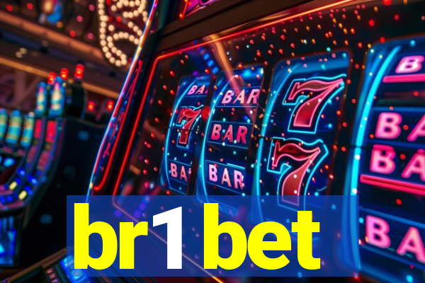 br1 bet